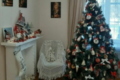 vistavka4